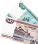krs.delta-fix.ru | Акция сервиса. Платим 1500 рублей за ремонт техники DELTA в Курске
